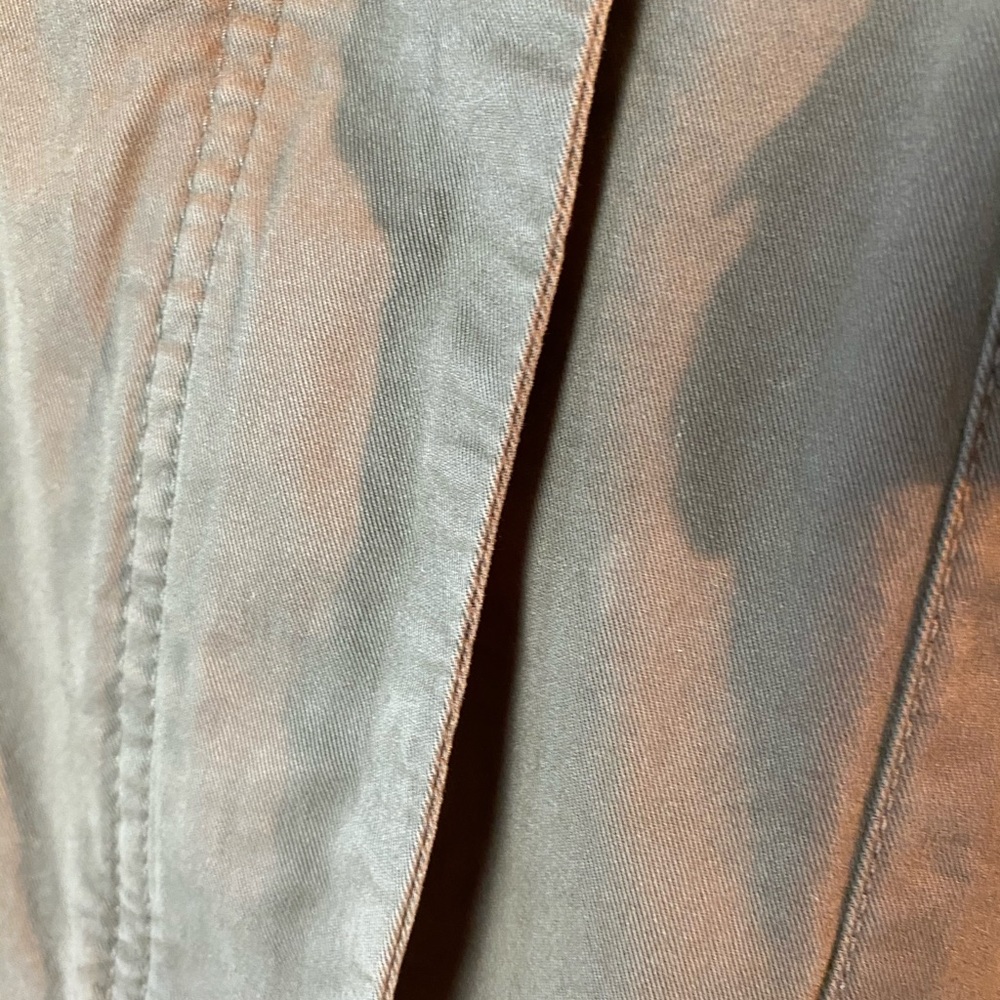 Hinge Utility Jacket A2 - Picture 4 of 6
